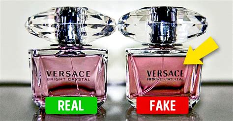 how to spot fake designer perfumes|check authenticity of perfume.